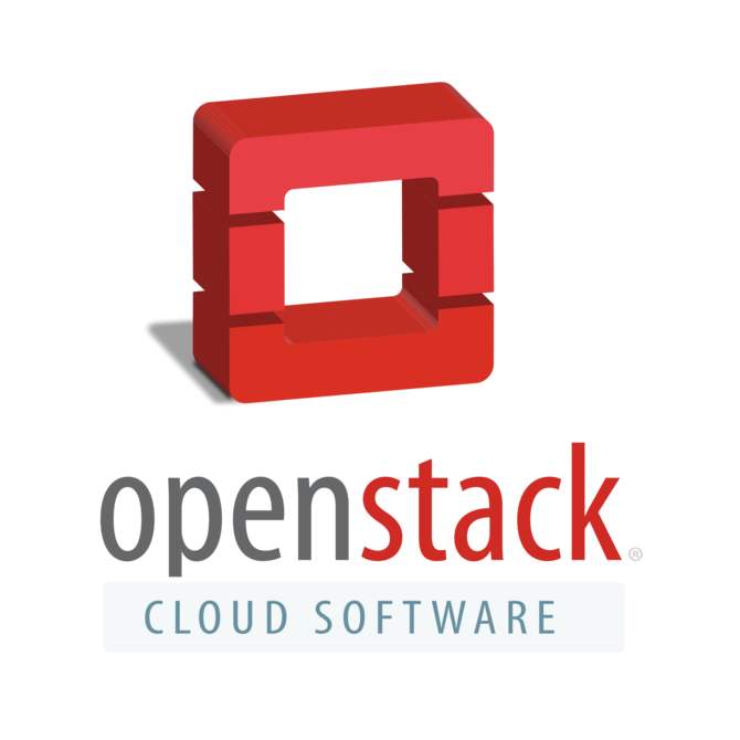 ​云计算-OpenStack实战教程下载