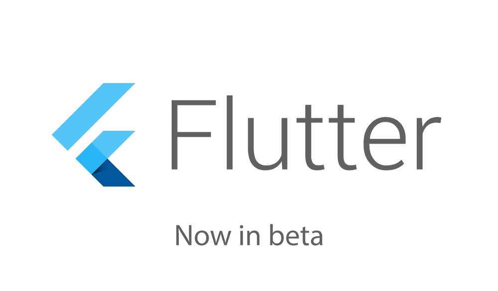 超强移动UI框架实战，Flutter跨平台开发课程下载