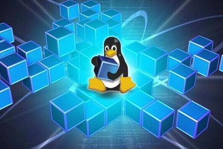 韩顺平linux视频教程下载