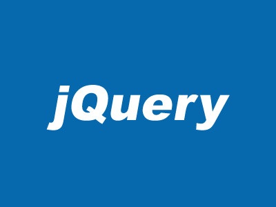 云知梦Jquery视频教程 jq重入门到精通教程下载