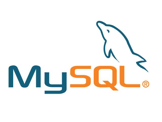 2019年最新老男孩MySQL DBA培训视频第6期教程视频