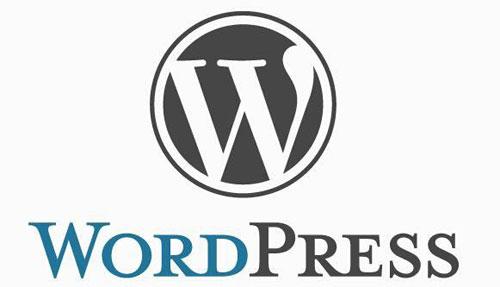 wordpress企业主题制作视频教程下载