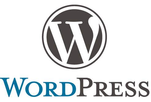 wordpress百科网内部vip学员培训教程全集教程下载