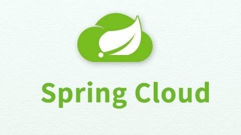 小马哥 Java 微服务实践 – Spring Cloud 系列教程下载