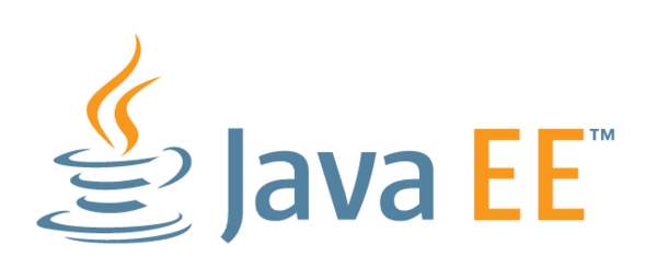 JavaEE 高并发高可用高性能架构设计VIP高级课程下载