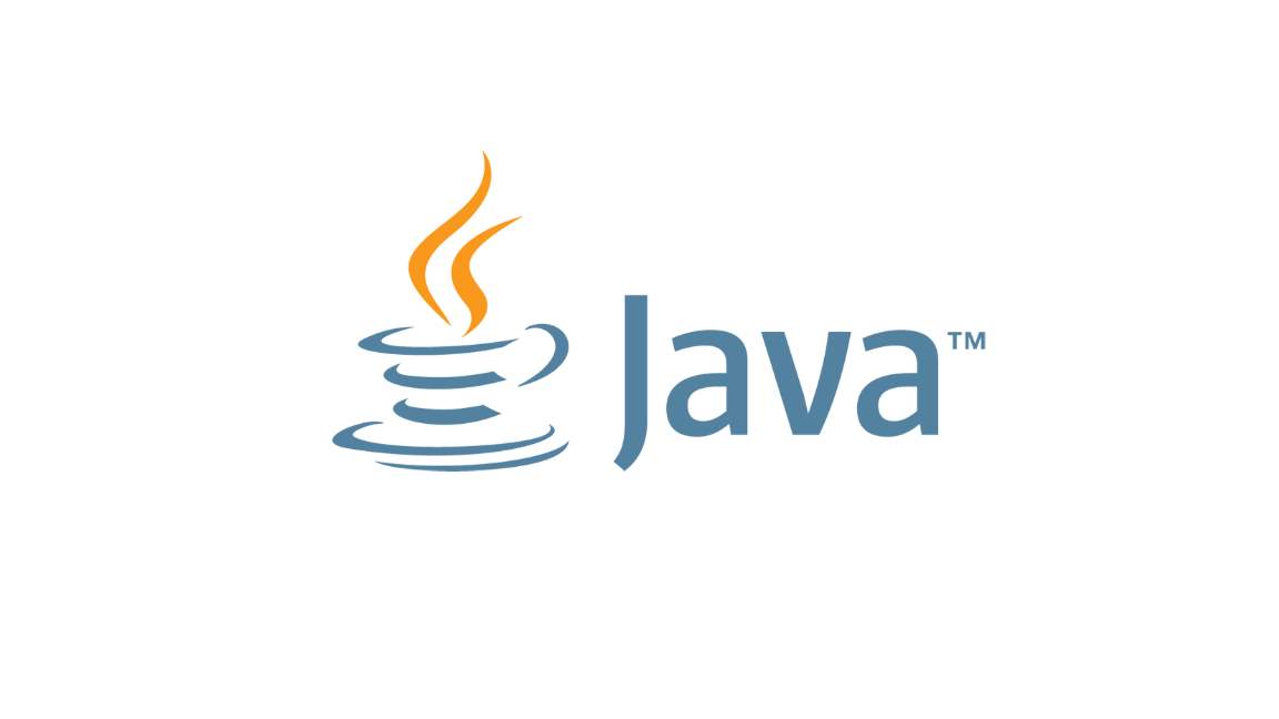 领航致远JAVA CMS系统项目实战 视频+源码精品实战项目