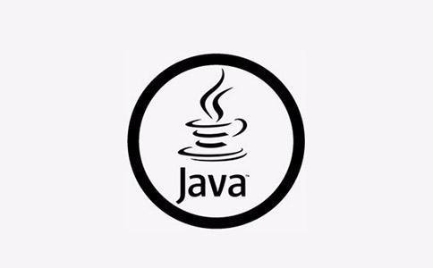 孔浩老师JAVA WebService教程