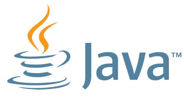 千锋Java高级教程 Java微服务架构（Spring Boot + Spring Cloud）（共156集）