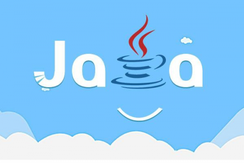 DN-大数据JAVA1906，资源教程下载分享