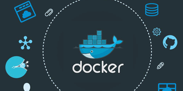 Docker从入门到精通教程资源下载