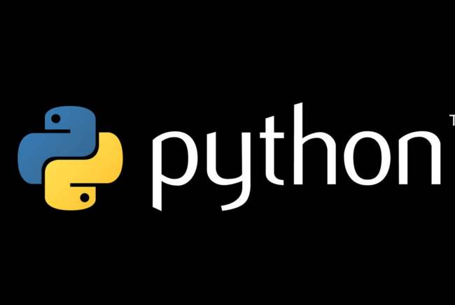 2020年最新 LNH Python全栈视频资源教程下载