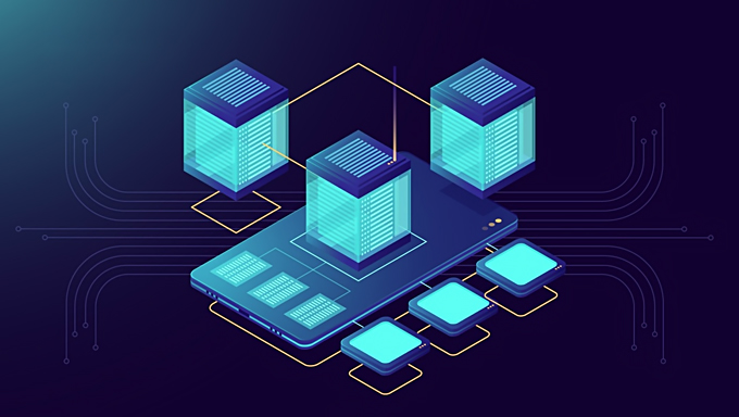 Laravel5实战开发在线图书商城项目，资源教程下载