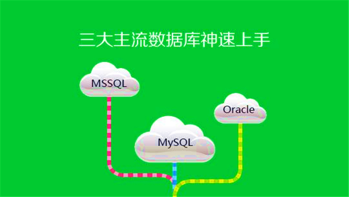 ORALCE视频教程之GCC编译器使用入门，资源教程下载