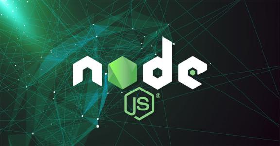 Node.js入门到企业Web开发中的应用，资源教程下载