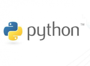 Python基础入门书，资源教程下载