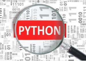 Python学习之Python必备库实战，资源教程下载