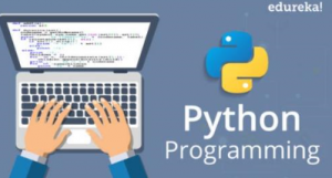 黑马Python 24期新，资源教程下载