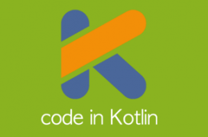 Kotlin语言深入解析，资原教程下载