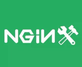 Nginx视频教程（含思维导图）