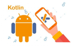 新版Kotlin从入门到精通，紧跟一线企业标准，资源教程下载