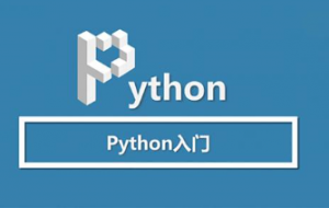 2020-Python入门视频全套，资源教程下载