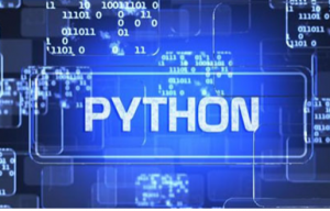 Python6天入门，资源教程下载