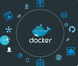 一线码农Docker容器化技术从入门到提高，资源教程下载