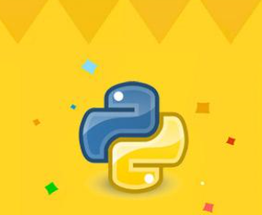 最新LNH-Python22期 脱产 全集，资源教程下载