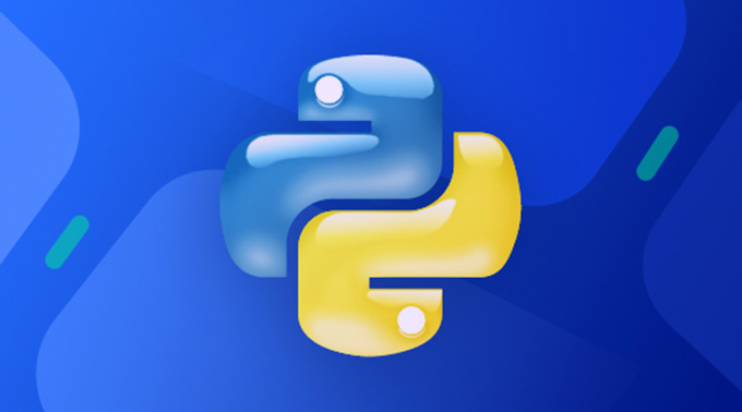 python3爬虫入门到精通视频教程及源码