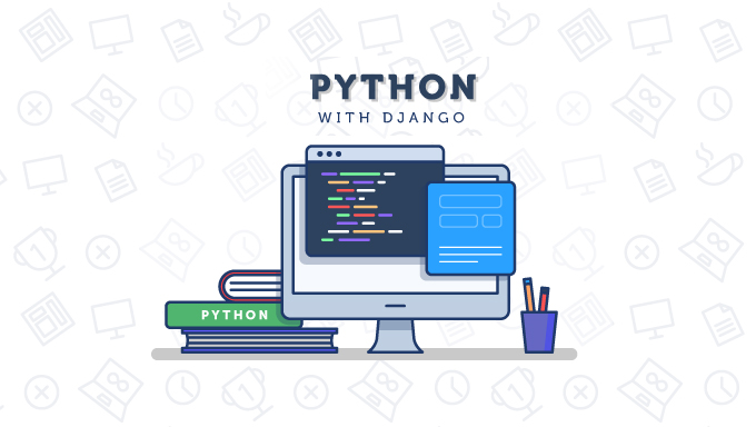 Python 高级运维自动化开发实战大师班，资源教程下载