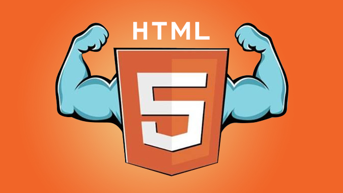 HTML5初级开发工程师实践，资源教程下载