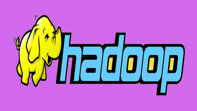 Hadoop&Spark企业应用实战，资源教程下载