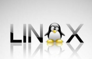 LinuxCast课程 -Linux学习从此不再晦涩难懂