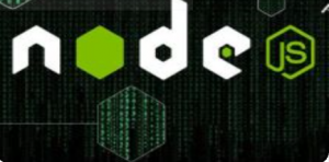 Node.js Express 4.x 框架高级实战（上+下），资源教程下载