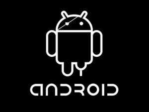 三大实战项目带你学Android开发，资源教程下载