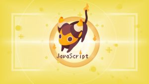 JavaScript 核心篇 通向达人之路，资源教程下载