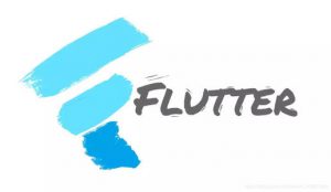 （新版）Flutter从入门到进阶 实战携程网App