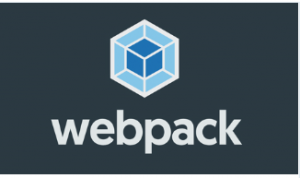 尚硅谷webpack教程（新版），资源教程下载