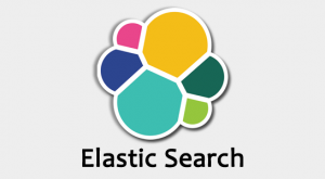 ElasticSearch+Spark 构建高匹配度搜索服务+千人千面推荐系统