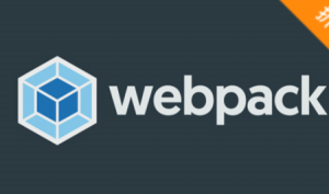 谷粒学院-1小时玩转webpack，资源教程下载