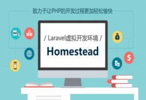 Homestead 简单功能丰富的开发环境，资源教程下载