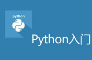 大道易简 零基础学Python，资源教程下载