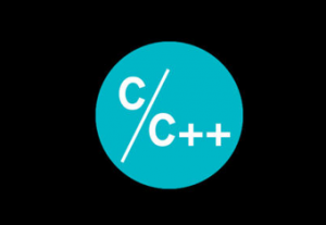 C++| 匠心之作 从0到1入门学编程，资源教程下载