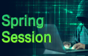 全网最细的SpringSession教程-springsession实战，资源教程下载