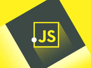 潭州-JavaScript 23期学习视频，资源教程下载