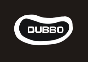 2020年最新dubbo框架教程,资源教程下载