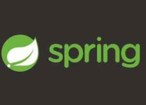 2020年最新Spring实战项目 智能商贸系统,资源教程下载